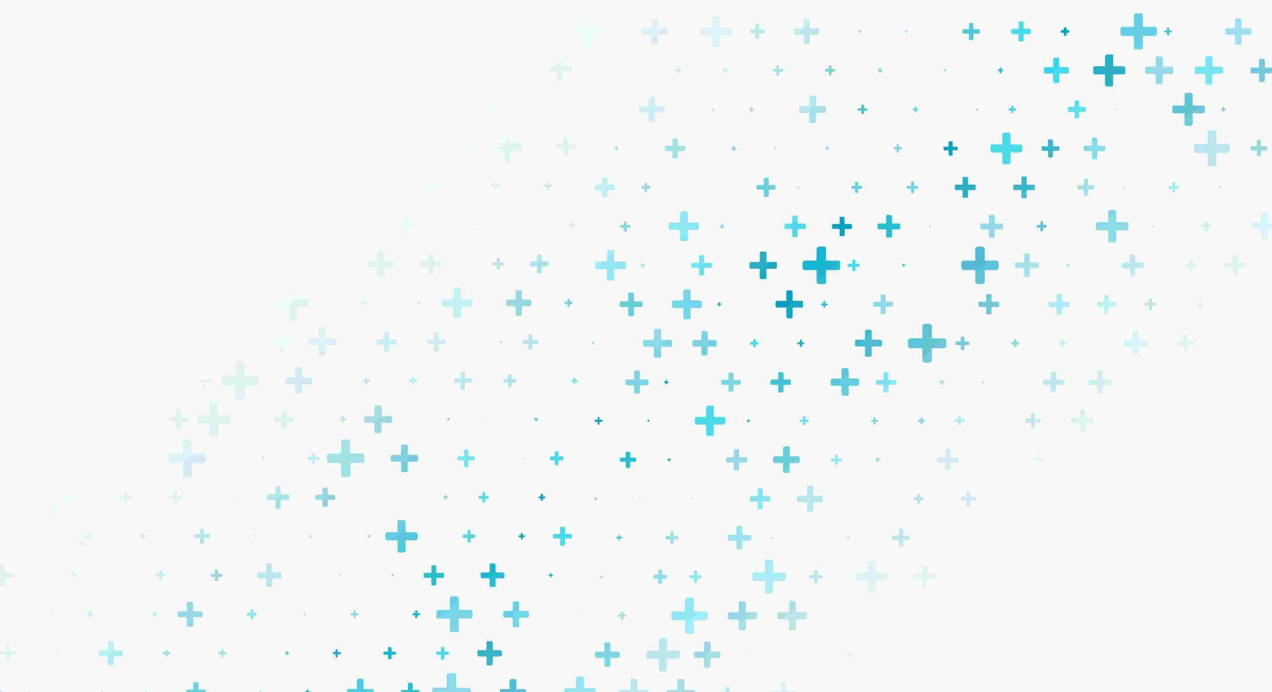 Medicines Optimisation Centricity – Getting It Right