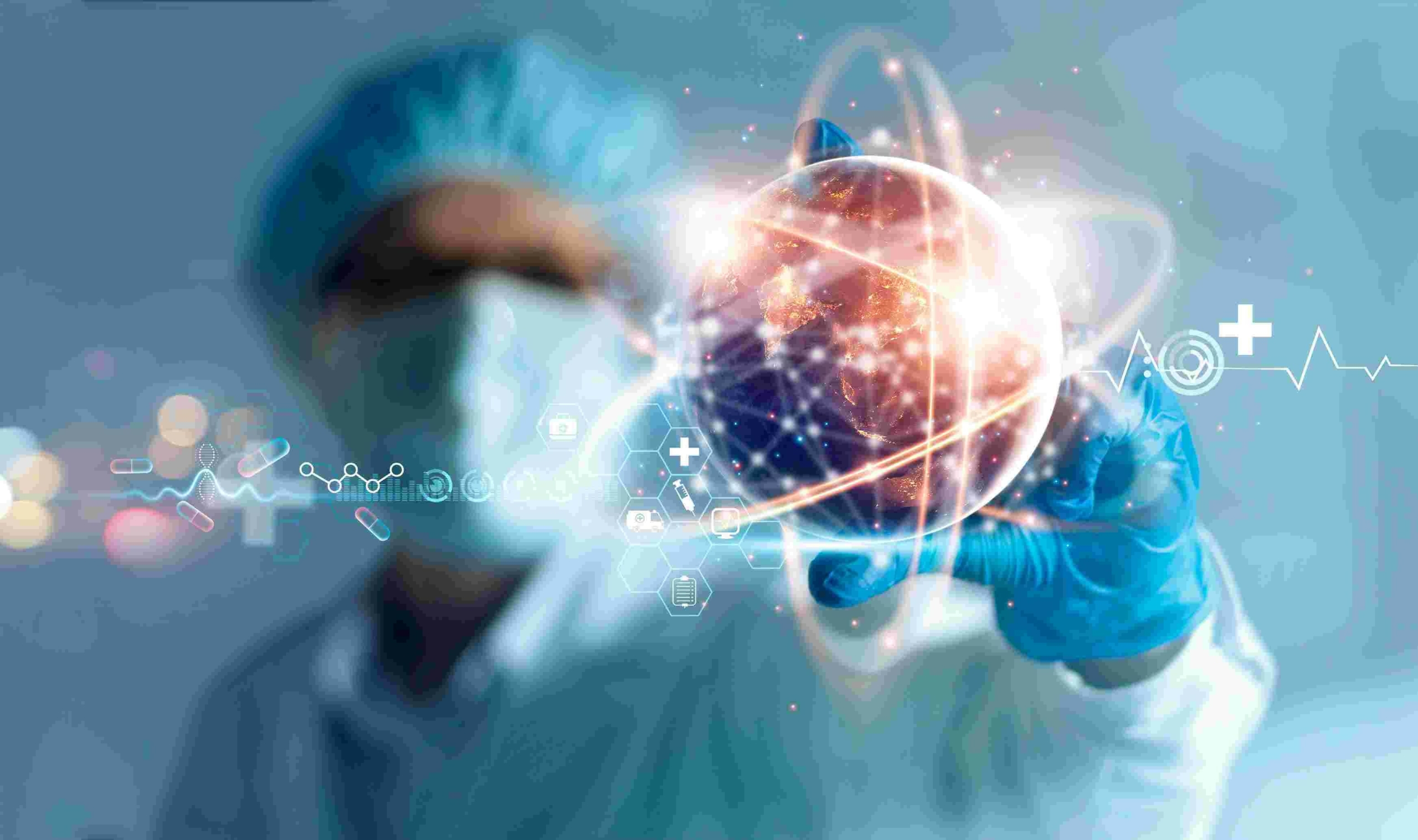 Aspire Advances its Growth Trajectory with Acquisition of Cenoté Pharma Ltd.