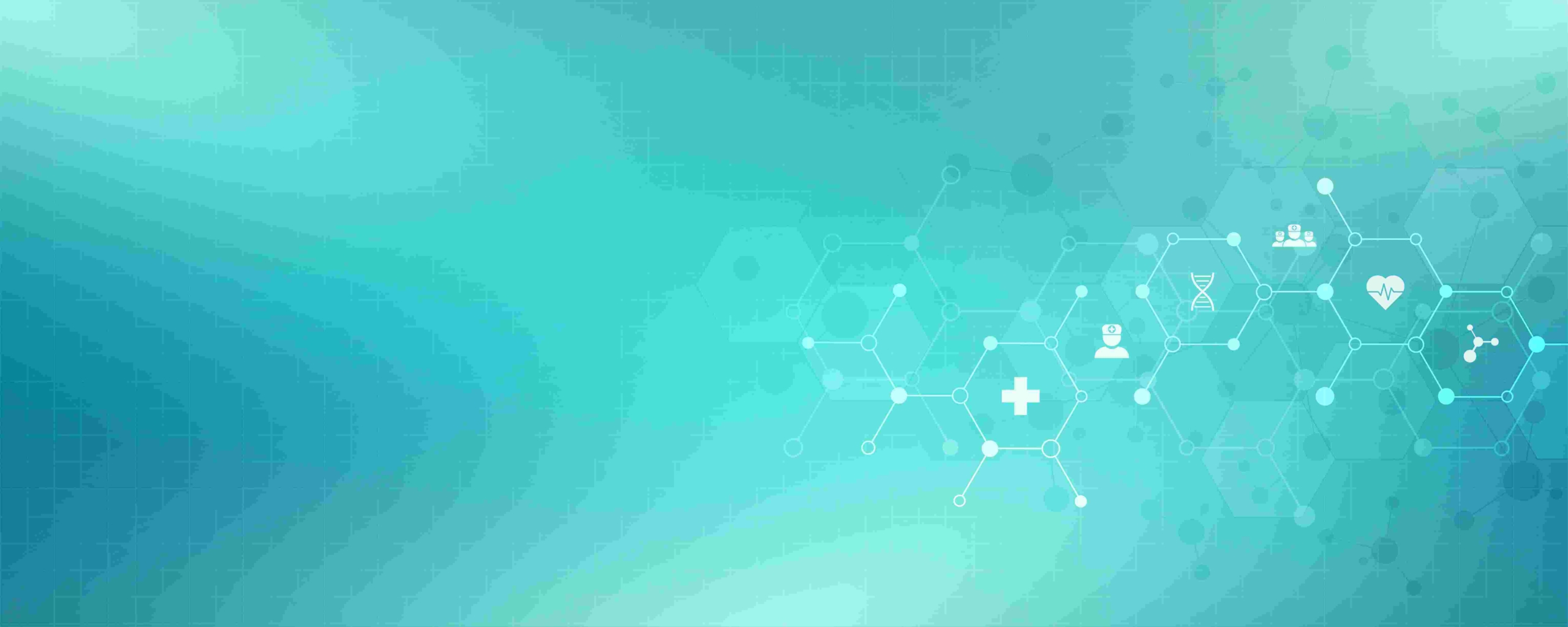 Medicines Optimisation Centricity – addressing Access & Choice to Medicine Inequalities and Inequities