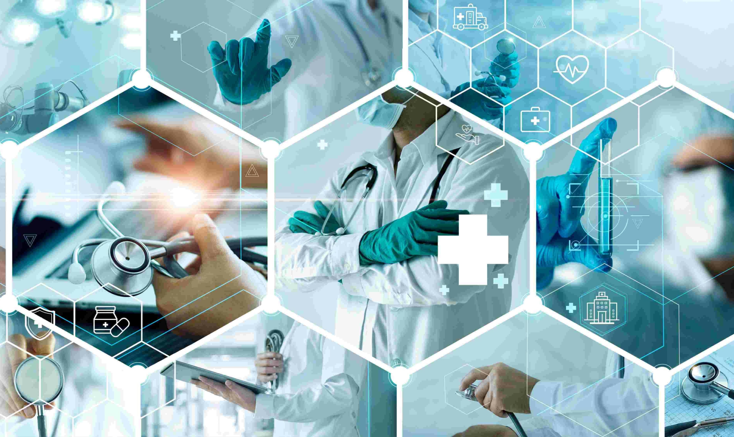 Acquisition Bolsters Aspire’s Strategic Portfolio